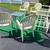 Complete Patio Set 8 thumbnail