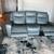 Sofa & Loveseat 4 thumbnail