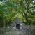 EXCEPTIONAL 18th CENTURY PROVENCE BASTIDE + VINEYARD ESTATE - 35 HA 17 thumbnail