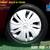 2024 Mitsubishi Mirage G4 G 4 G-4 LE 5 thumbnail