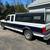 1994 Ford F150 XLT Extended Cab 13 thumbnail