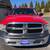 2018 Ram 1500 ~ 4x4 ~ 165k MILES ~ FINANCING Available 8 thumbnail