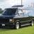 1987 Dodge Ram Van B250 4 thumbnail