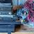 TOOLS Dust Collector AND MORE 13 thumbnail