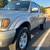2003 Toyota Tacoma 4 sale 2 thumbnail