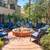 Rare Opportunity, 1 BR/1 BA Loft with Rooftop Pool 6 thumbnail