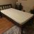 Twin Platform Child Bed 1 thumbnail
