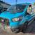 2023 Ford Transit 350 3 thumbnail