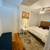 Fully furnished Comfort- 1 bedroom, 1.5 bath unit. 10 thumbnail