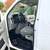 2014 Ford E350 Econoline cargo work van Runs good miles 126,000 14 thumbnail