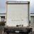 02 freightliner 5 thumbnail