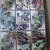 2016 Topps Baseball Cards in Book and Pages 3 thumbnail
