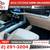 2021 Ford F150 F 150 F-150 XLT SuperCrew 55ft 55 ft 55-ft Bed XLT Supe 14 thumbnail