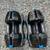 Adjustable Dumbbells 4 thumbnail