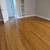1 Bedroom / 1 Bathroom Apartment Available now! 4 thumbnail