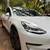 Tesla Model 3 2019 Full Self Driving 14 thumbnail