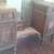 Beautiful Antique Vanity 2 thumbnail