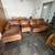 Leather couch 2 thumbnail