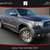 2007 Toyota Tundra CrewMax Limited Pickup 4D 5 1/2 ft 1 thumbnail