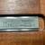Starrett 14” Vernier Caliper - Used 3 thumbnail