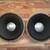 2 - JBL D131   8-ohm speakers 2 thumbnail