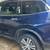 2016 Honda Pilot Touring (Blue, Grey Leather Interior) 8 seater 15 thumbnail