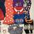 21pc Lot - Girls' 2T / 24mo Clothes - Pants Tops Bathing Suit PJ's + 3 thumbnail