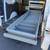 2021 Ford Transit Connect Long Cargo Van With 84,500 Miles 11 thumbnail