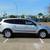 2017 Chevrolet Traverse ** Clean Title ** Low Miles ** We Finance 7 thumbnail