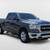 2019 Ram 1500 4x4 4WD Truck Dodge Big Horn/Lone Star Crew Cab 3 thumbnail