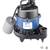 Pump for a mound septic system 1 thumbnail