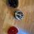 Various BiCycle Helmets 9 thumbnail