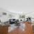 Sparkling Pool, SS Appliances, 1 Bed 1 Bath in Westwood, CALL NOW! 2 thumbnail