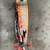 Poorboy Longboard 2 thumbnail