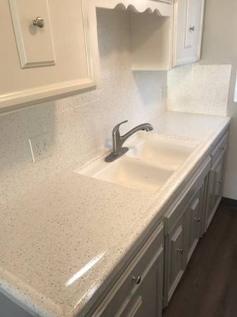 $1,050 / 1br - llave lista, ¡1 habitación reformado, 1 baño! ¡Solicita hoy, aprobaciones rápidas! (Visalia, California)63809838416897123