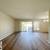 South Pasadena 1bd 1.5ba  Third floor w/parking 5 thumbnail