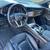 2019 AUDI Q8 QUATTRO PRESTIGE 55 TFSI 3.0T Fully Loaded 8 thumbnail