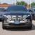 2024 Hyundai Santa Cruz SEL 3 thumbnail