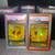 PSA 9: MEGA CHARIZARD X EX (2) 3 thumbnail