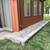 🌳Professional Landscaping, Pavers, Retaining Walls ● Reputable! 6 thumbnail