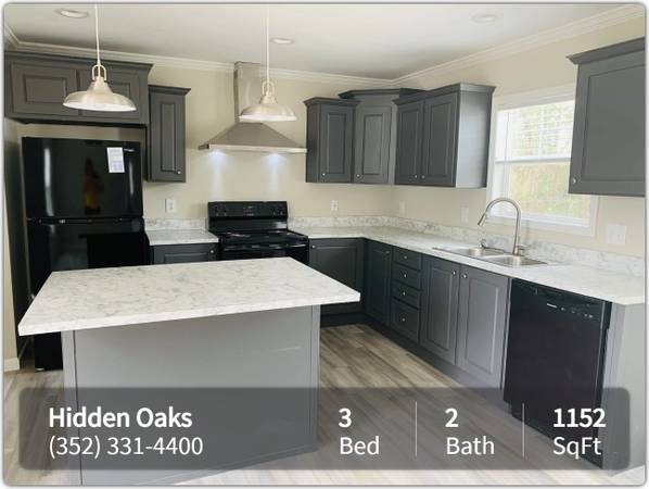 $1,489 / 3br - 1152ft2 - Is this too good to be true? The perfect location in Gainesville (Gainesville)63823034749059121