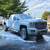 PROFESSIONAL MOBILE AUTO DETAILING, WE COME TO YOU! 5 thumbnail