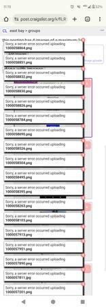 Options Trading+ Seeking Rent-to-Own (various)64144093440641122