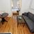 East Village 3rd St Apartment 1bed room 8 thumbnail