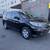 2016 Honda CR-V LX    3 thumbnail