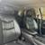 2017 CADILLAC PREMIUM LUXURY SUV ONE OWNER 68,000 MILES New Years Deal 18 thumbnail
