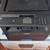 Brothers laser printer 2 thumbnail