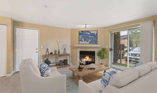 $2,350 / 2br - 912ft2 - Unleash boundless possibilities: Your dream 2 BR is just a call away. (Mountlake Terrace - Lynwood Town Square)63688480101635122
