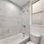Bright 1BR in Noe Valley | New Floors, Stainless Steel Appliances, Sha 15 thumbnail