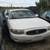 2005 Buick Lesabre 2 thumbnail
